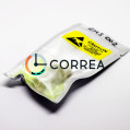 Світломаса для годинників салатова RMS-002 - 3